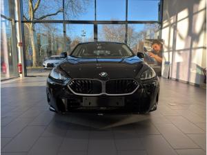 BMW 116 NAVI+LED+SITZ+PDC+KAMERA