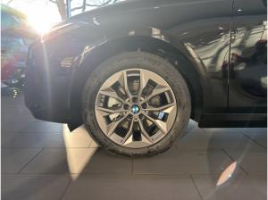 BMW 116 NAVI+LED+SITZ+PDC+KAMERA