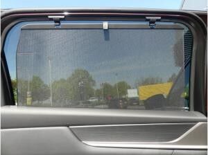 Mazda CX-80 PHEV HOMURA PLUS - VOLLAUSSTATTUNG - KURZFRISTIG VERFÜGBAR