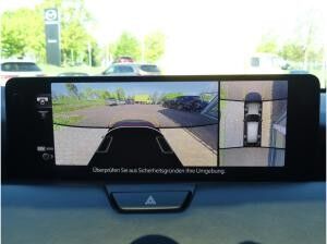 Mazda CX-80 PHEV HOMURA PLUS - VOLLAUSSTATTUNG - KURZFRISTIG VERFÜGBAR