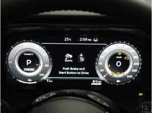 Nissan Qashqai QASHQAI N-DESIGN 1.5 VC-T e-POWER WKR inkl.