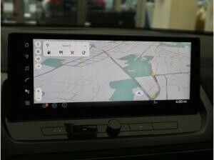 Nissan Qashqai QASHQAI N-DESIGN 1.5 VC-T e-POWER WKR inkl.