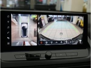 Nissan Qashqai QASHQAI N-DESIGN 1.5 VC-T e-POWER WKR incl.