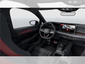Volkswagen Golf GTI 2,0 l TSI (265 PS) //SOFORT VERF.// - Pano, Navi, LED, "Harman Kardon" usw. Volkswagen Golf GTI 2,0 l TSI (265 PS) //SOFORT VERF.// - Pano, Navi, LED, "Harman Kardon" usw.