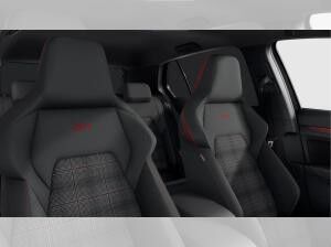Volkswagen Golf GTI 2,0 l TSI (265 PS) //SOFORT VERF.// - Pano, Navi, LED, "Harman Kardon" usw. Volkswagen Golf GTI 2,0 l TSI (265 PS) //SOFORT VERF.// - Pano, Navi, LED, "Harman Kardon" usw.