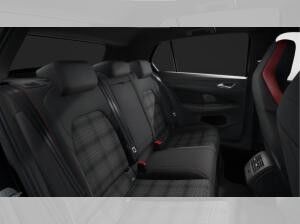 Volkswagen Golf GTI 2,0 l TSI (265 PS) //SOFORT VERF.// - Pano, Navi, LED, "Harman Kardon" usw. Volkswagen Golf GTI 2,0 l TSI (265 PS) //SOFORT VERF.// - Pano, Navi, LED, "Harman Kardon" usw.