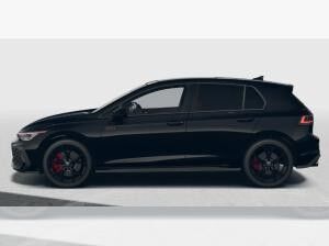 Volkswagen Golf GTI 2,0 l TSI (265 PS) //SOFORT VERF.// - Pano, Navi, LED, "Harman Kardon" usw. Volkswagen Golf GTI 2,0 l TSI (265 PS) //SOFORT VERF.// - Pano, Navi, LED, "Harman Kardon" usw.