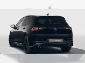 Volkswagen Golf GTI 2,0 l TSI (265 PS) //SOFORT VERF.// - Pano, Navi, LED, "Harman Kardon" usw. Volkswagen Golf GTI 2,0 l TSI (265 PS) //SOFORT VERF.// - Pano, Navi, LED, "Harman Kardon" usw.