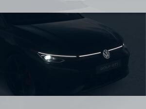 Volkswagen Golf GTI 2,0 l TSI (265 PS) //SOFORT VERF.// - Pano, Navi, LED, "Harman Kardon" usw. Volkswagen Golf GTI 2,0 l TSI (265 PS) //SOFORT VERF.// - Pano, Navi, LED, "Harman Kardon" usw.