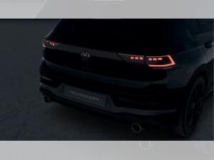 Volkswagen Golf GTI 2,0 l TSI (265 PS) //SOFORT VERF.// - Pano, Navi, LED, "Harman Kardon" usw. Volkswagen Golf GTI 2,0 l TSI (265 PS) //SOFORT VERF.// - Pano, Navi, LED, "Harman Kardon" usw.