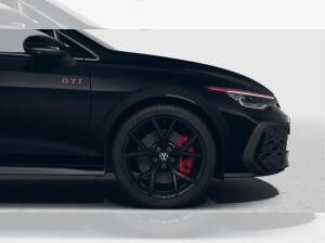 Volkswagen Golf GTI 2,0 l TSI (265 PS) //SOFORT VERF.// - Pano, Navi, LED, "Harman Kardon" usw. Volkswagen Golf GTI 2,0 l TSI (265 PS) //SOFORT VERF.// - Pano, Navi, LED, "Harman Kardon" usw.