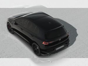Volkswagen Golf GTI 2,0 l TSI (265 PS) //SOFORT VERF.// - Pano, Navi, LED, "Harman Kardon" usw. Volkswagen Golf GTI 2,0 l TSI (265 PS) //SOFORT VERF.// - Pano, Navi, LED, "Harman Kardon" usw.
