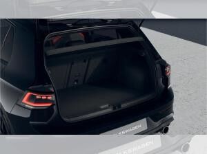 Volkswagen Golf GTI 2,0 l TSI (265 PS) //SOFORT VERF.// - Pano, Navi, LED, "Harman Kardon" usw. Volkswagen Golf GTI 2,0 l TSI (265 PS) //SOFORT VERF.// - Pano, Navi, LED, "Harman Kardon" usw.