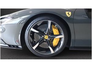 Ferrari SF90 Spider