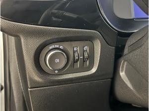 Opel Corsa F e Elegance Fin. ab 2,99% LED+SHZ+Kam.+LM