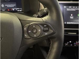 Opel Corsa F e Elegance Fin. ab 2,99% LED+SHZ+Kam.+LM