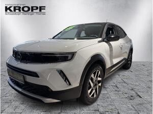 Opel Mokka-e Mokka e Elegance Fin. ab 2,99% ACC+LED+SHZ+Kamera