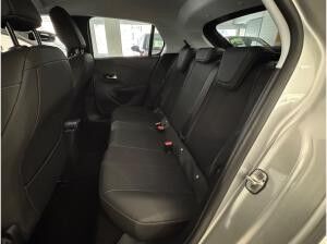 Opel Corsa F e Elegance Fin. ab 2,99% LED+SHZ+Kam.+LM