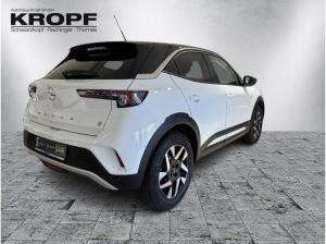 Opel Mokka-e Mokka e Elegance Fin. ab 2,99% ACC+LED+SHZ+Kamera