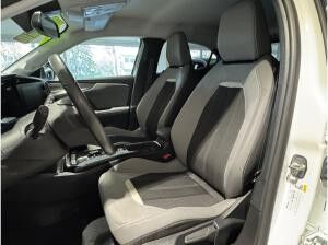 Opel Mokka-e Mokka e Elegance Fin. ab 2,99% ACC+LED+SHZ+Kamera