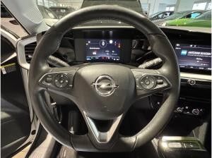 Opel Mokka-e Mokka e Elegance Fin. ab 2,99% ACC+LED+SHZ+Kamera