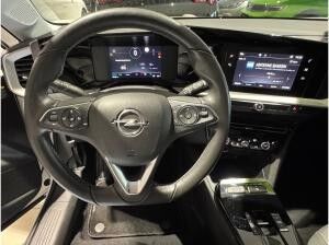 Opel Mokka-e Mokka e Elegance Fin. ab 2,99% ACC+LED+SHZ+Kamera