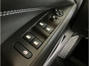 Opel Crossland 1.2T Fin. ab 2,99 % Navi,Lenkradheizung