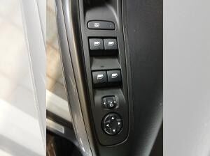 Opel Grandland X 1.5D Fin. ab 2,99 % Navi,RückfahrK