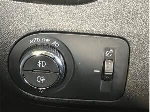 Opel Crossland 1.2T Fin. ab 2,99 % Navi,Lenkradheizung