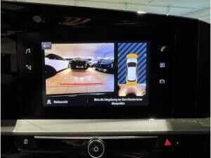 Opel Mokka-e Mokka e Elegance Fin. ab 2,99% ACC+LED+SHZ+Kamera