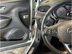 Opel Grandland X 1.5D Fin. ab 2,99 % Navi,RückfahrK