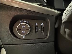 Opel Mokka-e Mokka e Elegance Fin. ab 2,99% ACC+LED+SHZ+Kamera