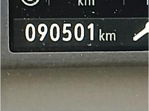 Opel Grandland X 1.5D Fin. ab 2,99 % Navi,RückfahrK