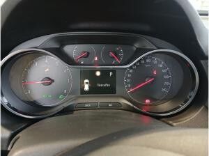 Opel Grandland X 1.5D Fin. ab 2,99 % Navi,RückfahrK