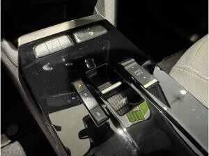 Opel Mokka-e Mokka e Elegance Fin. ab 2,99% ACC+LED+SHZ+Kamera