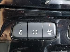 Opel Grandland X 1.5D Fin. ab 2,99 % Navi,RückfahrK