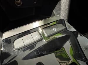 Opel Mokka-e Mokka e Elegance Fin. ab 2,99% ACC+LED+SHZ+Kamera