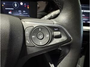 Opel Mokka-e Mokka e Elegance Fin. ab 2,99% ACC+LED+SHZ+Kamera