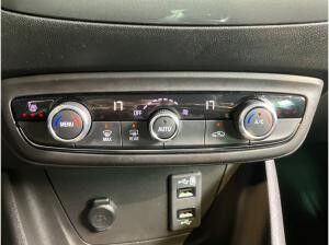 Opel Crossland 1.2T Fin. ab 2,99 % Navi,Lenkradheizung