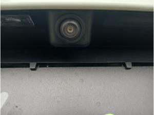 Opel Grandland X 1.5D Fin. ab 2,99 % Navi,RückfahrK