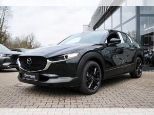 Mazda CX-30 2.0 eSKYACTIV-X 186ps Automatik Homura ACC
