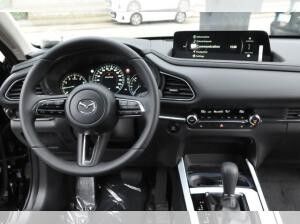 Mazda CX-30 2.0 eSKYACTIV-X 186ps Automatik Homura ACC