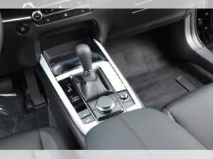 Mazda CX-30 2.0 eSKYACTIV-X 186ps Automatik Homura ACC