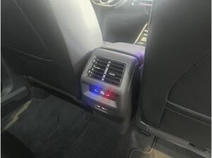 Volkswagen Tayron Elegance 2,0 l TSI 204 PS 4MOTION //SOFORT VERF.// -LED - AHK -NAVI- Massage-Assistenzpaket usw.