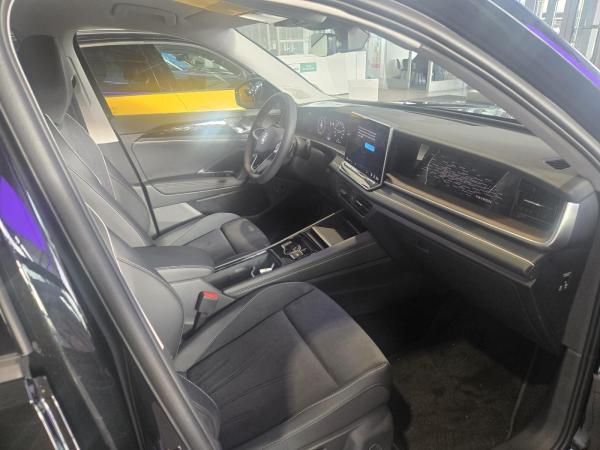 Volkswagen Tayron Elegance 2,0 l TSI 204 PS 4MOTION //SOFORT VERF.// -LED - AHK -NAVI- Massage-Assistenzpaket usw.