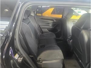 Volkswagen Tayron Elegance 2,0 l TSI 204 PS 4MOTION //SOFORT VERF.// -LED - AHK -NAVI- Massage-Assistenzpaket usw.