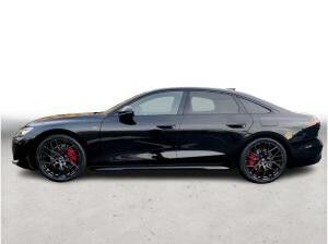 Audi A6 e-hybrid quattro EDITION-ONE TECH-PRO MMI-EXPERIENCE-PRO MATRIX B&O S-LINE