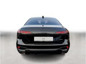 Audi A6 e-hybrid quattro EDITION-ONE TECH-PRO MMI-EXPERIENCE-PRO MATRIX B&O S-LINE