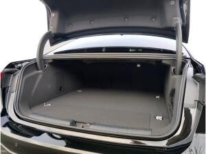 Audi A6 e-hybrid quattro EDITION-ONE TECH-PRO MMI-EXPERIENCE-PRO MATRIX B&O S-LINE