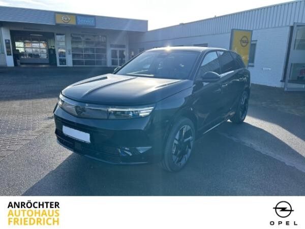 Opel Grandland GS PHEV 360 Kamera Head-Up Navi